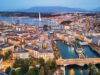 Descubra por qué Suiza fue clasificada recientemente como el mejor país del mundo
| Travel,countries,europe,switzerland,best-country,us-news-world-report Descubra por qué Suiza fue clasificada recientemente como el mejor país del mundo
| Travel,countries,europe,switzerland,best-country,us-news-world-report