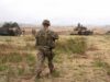 El ejército estadounidense se entrena para ocultar sus nuevos puestos de mando en ruido digital
| Military & Defense,defense,army,electronic-warfare El ejército estadounidense se entrena para ocultar sus nuevos puestos de mando en ruido digital
| Military & Defense,defense,army,electronic-warfare