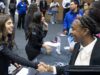 Informe de empleo de mayo: contratación, desempleo, que esperar
| Economy,economy,jobs,job-market,job-growth,unemployment,unemployed Informe de empleo de mayo: contratación, desempleo, que esperar
| Economy,economy,jobs,job-market,job-growth,unemployment,unemployed