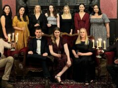 Por qué los Millennials alquilan castillos franceses para celebrar cumpleaños importantes
| Economy,Travel,luxury-travel,millennial-trends,travel,social-status,party,culture-of-money,chateau,birthday-travel,gen-z,spending,france,contributor-2026,millennials Por qué los Millennials alquilan castillos franceses para celebrar cumpleaños importantes
| Economy,Travel,luxury-travel,millennial-trends,travel,social-status,party,culture-of-money,chateau,birthday-travel,gen-z,spending,france,contributor-2026,millennials