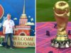 He asistido a 4 Mundiales. Estados Unidos es el país más caro hasta la fecha.
| Travel,as-told-to,parenting-freelancer,world-cup,fifa He asistido a 4 Mundiales. Estados Unidos es el país más caro hasta la fecha.
| Travel,as-told-to,parenting-freelancer,world-cup,fifa