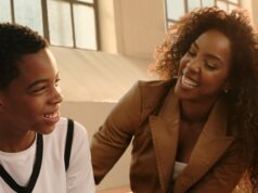 Los consejos para padres de Kelly Rowland crean límites claros para sus hijos
| Health,Parenting,kelly-rowland,destinys-child,eczema,parenting,kids,boundaries,motherhood Los consejos para padres de Kelly Rowland crean límites claros para sus hijos
| Health,Parenting,kelly-rowland,destinys-child,eczema,parenting,kids,boundaries,motherhood