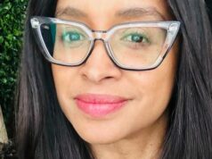 Estaba entusiasmada con mi nido vacío, pero luego mi hijo adulto volvió a vivir allí.
| Parenting,essay,parenting-freelancer,parenting,careers,empty-nest,laid-off,middle-age Estaba entusiasmada con mi nido vacío, pero luego mi hijo adulto volvió a vivir allí.
| Parenting,essay,parenting-freelancer,parenting,careers,empty-nest,laid-off,middle-age