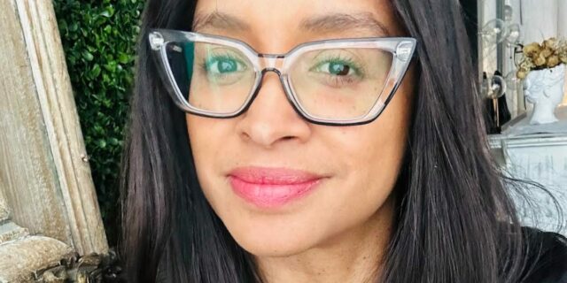 Estaba entusiasmada con mi nido vacío, pero luego mi hijo adulto volvió a vivir allí.

 | Parenting,essay,parenting-freelancer,parenting,careers,empty-nest,laid-off,middle-age