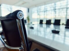 Challenger: La IA no es un “apocalipsis laboral”, pero aun así provoca despidos
| AI,Tech,Economy,challenger,ai-job-losses,tech Challenger: La IA no es un “apocalipsis laboral”, pero aun así provoca despidos
| AI,Tech,Economy,challenger,ai-job-losses,tech