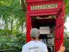 Me mudé de México a Londres; Ahora trabajo sólo en mi segundo idioma.
| Careers,Health,essay,health-freelancer,careers,moving,mexico,spanish,london Me mudé de México a Londres; Ahora trabajo sólo en mi segundo idioma.
| Careers,Health,essay,health-freelancer,careers,moving,mexico,spanish,london
