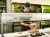 Puede obtener entrega en metro en Walmart. Otros restaurantes podrían seguirlo.
| Retail,walmart,subway,delivery,spark,gig-workers,food-delivery,grocery-delivery,fast-food Puede obtener entrega en metro en Walmart. Otros restaurantes podrían seguirlo.
| Retail,walmart,subway,delivery,spark,gig-workers,food-delivery,grocery-delivery,fast-food