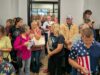 Se avecina una reacción de IA para la enorme fábrica de chips Terafab de Elon Musk en Texas
| Tech,AI,spacex,elon-musk,texas,ai,data-centers Se avecina una reacción de IA para la enorme fábrica de chips Terafab de Elon Musk en Texas
| Tech,AI,spacex,elon-musk,texas,ai,data-centers