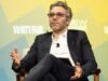 El nuevo productor de ’60 Minutes’, Nick Bilton, se dirige al equipo después del caos
| Media,limited-synd,media,cbs,cbs-news,60-minutes,nick-bilton,bari-weiss El nuevo productor de '60 Minutes', Nick Bilton, se dirige al equipo después del caos
| Media,limited-synd,media,cbs,cbs-news,60-minutes,nick-bilton,bari-weiss