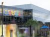 Seis ex pasantes de Google que recibieron ofertas de trabajo a tiempo completo comparten sus consejos
| Tech,Careers,Education,google,internship,big-tech Seis ex pasantes de Google que recibieron ofertas de trabajo a tiempo completo comparten sus consejos
| Tech,Careers,Education,google,internship,big-tech