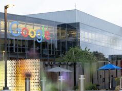 Seis ex pasantes de Google que recibieron ofertas de trabajo a tiempo completo comparten sus consejos
| Tech,Careers,Education,google,internship,big-tech Seis ex pasantes de Google que recibieron ofertas de trabajo a tiempo completo comparten sus consejos
| Tech,Careers,Education,google,internship,big-tech