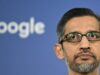 Los despidos silenciosos de Google Cloud afectan a los equipos de ciberseguridad
| Tech,exclusive,google,google-cloud,cybersecurity,ai,layoffs,big-tech,scoops Los despidos silenciosos de Google Cloud afectan a los equipos de ciberseguridad
| Tech,exclusive,google,google-cloud,cybersecurity,ai,layoffs,big-tech,scoops