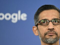 Los despidos silenciosos de Google Cloud afectan a los equipos de ciberseguridad
| Tech,exclusive,google,google-cloud,cybersecurity,ai,layoffs,big-tech,scoops Los despidos silenciosos de Google Cloud afectan a los equipos de ciberseguridad
| Tech,exclusive,google,google-cloud,cybersecurity,ai,layoffs,big-tech,scoops