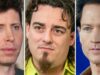 Sam Altman, Palmer Luckey y otras élites tecnológicas interpretan a la mafia en un nuevo programa
| Tech,Entertainment,sam-altman,palmer-luckey Sam Altman, Palmer Luckey y otras élites tecnológicas interpretan a la mafia en un nuevo programa
| Tech,Entertainment,sam-altman,palmer-luckey