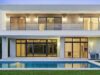 Vendedor de casas de lujo en Miami considera acciones de AI como pago
| Real Estate,Tech,AI,as-told-to,real-estate,investment,stocks,wealth,anthropic,openai Vendedor de casas de lujo en Miami considera acciones de AI como pago
| Real Estate,Tech,AI,as-told-to,real-estate,investment,stocks,wealth,anthropic,openai