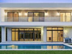 Vendedor de casas de lujo en Miami considera acciones de AI como pago
| Real Estate,Tech,AI,as-told-to,real-estate,investment,stocks,wealth,anthropic,openai Vendedor de casas de lujo en Miami considera acciones de AI como pago
| Real Estate,Tech,AI,as-told-to,real-estate,investment,stocks,wealth,anthropic,openai