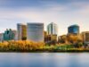 Los 15 estados de EE. UU. con mayores ingresos
| Real Estate,economy,income,salary,states,new-york,california Los 15 estados de EE. UU. con mayores ingresos
| Real Estate,economy,income,salary,states,new-york,california