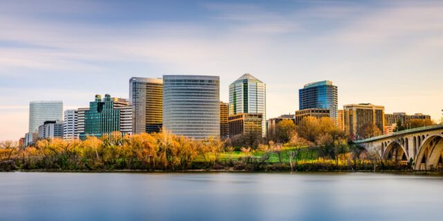 Los 15 estados de EE. UU. con mayores ingresos

 | Real Estate,economy,income,salary,states,new-york,california