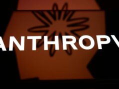 Una cita de un empleado antropogénico cristaliza el confuso estado de la IA en el trabajo
| AI,anthropic Una cita de un empleado antropogénico cristaliza el confuso estado de la IA en el trabajo
| AI,anthropic