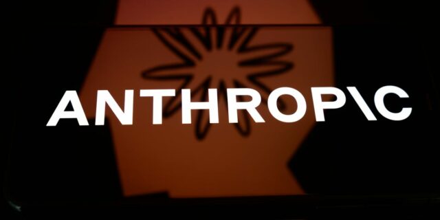 Una cita de un empleado antropogénico cristaliza el confuso estado de la IA en el trabajo

 | AI,anthropic