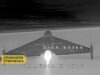 Rusia quiere que los aviones Shahed representen el 50% de los ataques, dice Syrskyi
| Military & Defense,ukraine-war,warfare-big-bet,shahed-136,shahed-238,drone-warfare Rusia quiere que los aviones Shahed representen el 50% de los ataques, dice Syrskyi
| Military & Defense,ukraine-war,warfare-big-bet,shahed-136,shahed-238,drone-warfare