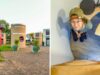 Reservé una estancia en un pequeño hotel casero en Alemania: recorrido fotográfico por dentro
| Travel,tiny-homes,europe,europe-by-train-2022,airbnb,germany,lifestyle,photos,visual-features,travel,tiny-home,hotel,photo-slideshow Reservé una estancia en un pequeño hotel casero en Alemania: recorrido fotográfico por dentro
| Travel,tiny-homes,europe,europe-by-train-2022,airbnb,germany,lifestyle,photos,visual-features,travel,tiny-home,hotel,photo-slideshow