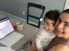 Dejé mi trabajo en Nueva York y me mudé a Florida; cambié mi carrera
| Real Estate,freelancer-le,personal-essay,essay,lawyer,dream-job,florida,moving-to-florida,career-pivot,career-switch Dejé mi trabajo en Nueva York y me mudé a Florida; cambié mi carrera
| Real Estate,freelancer-le,personal-essay,essay,lawyer,dream-job,florida,moving-to-florida,career-pivot,career-switch