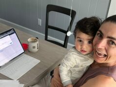 Dejé mi trabajo en Nueva York y me mudé a Florida; cambié mi carrera
| Real Estate,freelancer-le,personal-essay,essay,lawyer,dream-job,florida,moving-to-florida,career-pivot,career-switch Dejé mi trabajo en Nueva York y me mudé a Florida; cambié mi carrera
| Real Estate,freelancer-le,personal-essay,essay,lawyer,dream-job,florida,moving-to-florida,career-pivot,career-switch