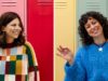 Cómo dos hermanas incorporaron mostaza a una marca de casilleros de ocho cifras
| Small Business,small-business,edit-series,editorial-sponsorship,sp-freelance,going-for-growth,chelsea-jia-feng,entrepreneur,es-linkedin-q4,as-told-to,freelance-photography Cómo dos hermanas incorporaron mostaza a una marca de casilleros de ocho cifras
| Small Business,small-business,edit-series,editorial-sponsorship,sp-freelance,going-for-growth,chelsea-jia-feng,entrepreneur,es-linkedin-q4,as-told-to,freelance-photography