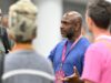 Un ex ingeniero de Google da tres consejos a los recién graduados
| Careers,career-advice,job-market,new-grad,college-grads,jobs,ai,changing-workplace-big-bet Un ex ingeniero de Google da tres consejos a los recién graduados
| Careers,career-advice,job-market,new-grad,college-grads,jobs,ai,changing-workplace-big-bet