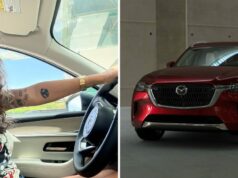 Pensé que mi familia no necesitaba una tercera fila. Me equivoqué.
| Parenting,Transportation,essay,parenting,twins,cars,family-cars,car-buying,family-suv,midsize-suv,subaru,mazda Pensé que mi familia no necesitaba una tercera fila. Me equivoqué.
| Parenting,Transportation,essay,parenting,twins,cars,family-cars,car-buying,family-suv,midsize-suv,subaru,mazda