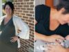Una exprofesora explica por qué sus 5 bajas por maternidad fueron tan diferentes
| Careers,Parenting,bi-freelancer,contributor-2026,maternity-leave,maternity-leave-us,pregnancy,working-moms,working-mom Una exprofesora explica por qué sus 5 bajas por maternidad fueron tan diferentes
| Careers,Parenting,bi-freelancer,contributor-2026,maternity-leave,maternity-leave-us,pregnancy,working-moms,working-mom