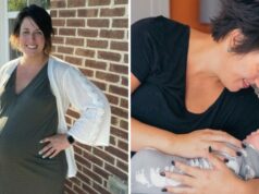 Una exprofesora explica por qué sus 5 bajas por maternidad fueron tan diferentes
| Careers,Parenting,bi-freelancer,contributor-2026,maternity-leave,maternity-leave-us,pregnancy,working-moms,working-mom Una exprofesora explica por qué sus 5 bajas por maternidad fueron tan diferentes
| Careers,Parenting,bi-freelancer,contributor-2026,maternity-leave,maternity-leave-us,pregnancy,working-moms,working-mom