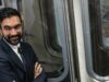 Cómo se desplazan los neoyorquinos y quiénes viajan: metro, autobús, conducción
| Economy,Transportation,economy,transportation,new-york-city,subway,commuting,cost-of-the-city Cómo se desplazan los neoyorquinos y quiénes viajan: metro, autobús, conducción
| Economy,Transportation,economy,transportation,new-york-city,subway,commuting,cost-of-the-city