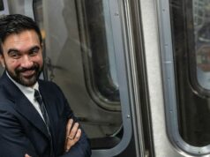 Cómo se desplazan los neoyorquinos y quiénes viajan: metro, autobús, conducción
| Economy,Transportation,economy,transportation,new-york-city,subway,commuting,cost-of-the-city Cómo se desplazan los neoyorquinos y quiénes viajan: metro, autobús, conducción
| Economy,Transportation,economy,transportation,new-york-city,subway,commuting,cost-of-the-city