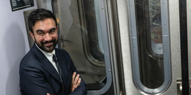 Cómo se desplazan los neoyorquinos y quiénes viajan: metro, autobús, Cómo se desplazan los neoyorquinos y quiénes viajan: metro, autobús, conducción
| Economy,Transportation,economy,transportation,new-york-city,subway,commuting,cost-of-the-city