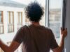 Se mudó a Europa en busca de una vida mejor; Gana 67.000 € pero aún te sientes inútil
| Money Stories,Personal Finance,for-love-and-money,jane-zhang,original-contributor,bi-freelancer,contributor-2026,relocation,budgeting,cost-of-living Se mudó a Europa en busca de una vida mejor; Gana 67.000 € pero aún te sientes inútil
| Money Stories,Personal Finance,for-love-and-money,jane-zhang,original-contributor,bi-freelancer,contributor-2026,relocation,budgeting,cost-of-living