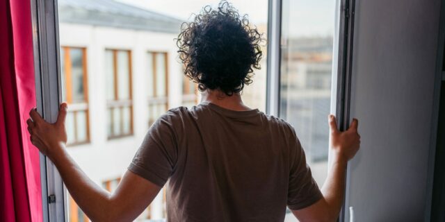 Se mudó a Europa en busca de una vida mejor; Gana 67.000 € pero aún te sientes inútil

 | Money Stories,Personal Finance,for-love-and-money,jane-zhang,original-contributor,bi-freelancer,contributor-2026,relocation,budgeting,cost-of-living