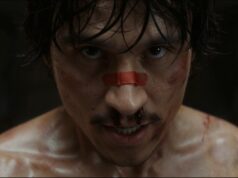 La película de IA «Hell Grind» me hizo sentir algo real, por un momento
| Media,Entertainment,higgsfield-ai,hollywood,artificial-intelligence,ai,generative-ai,filmmaking,limited-synd,analysis La película de IA "Hell Grind" me hizo sentir algo real, por un momento
| Media,Entertainment,higgsfield-ai,hollywood,artificial-intelligence,ai,generative-ai,filmmaking,limited-synd,analysis