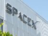Google pagará a SpaceX 920 millones de dólares al mes por su capacidad informática
| Tech,google,spacex Google pagará a SpaceX 920 millones de dólares al mes por su capacidad informática
| Tech,google,spacex