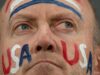 Cómo Estados Unidos rompió la Copa del Mundo
| Culture,Sports,video,video-format-so-expensive,world-cup,fifa,football,soccer,2026-world-cup Cómo Estados Unidos rompió la Copa del Mundo
| Culture,Sports,video,video-format-so-expensive,world-cup,fifa,football,soccer,2026-world-cup