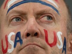 Cómo Estados Unidos rompió la Copa del Mundo
| Culture,Sports,video,video-format-so-expensive,world-cup,fifa,football,soccer,2026-world-cup Cómo Estados Unidos rompió la Copa del Mundo
| Culture,Sports,video,video-format-so-expensive,world-cup,fifa,football,soccer,2026-world-cup
