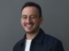 El CEO de Robot.com quiere automatizar el trabajo que hace que la gente renuncie
| Tech,robotics El CEO de Robot.com quiere automatizar el trabajo que hace que la gente renuncie
| Tech,robotics