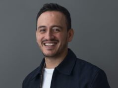 El CEO de Robot.com quiere automatizar el trabajo que hace que la gente renuncie
| Tech,robotics El CEO de Robot.com quiere automatizar el trabajo que hace que la gente renuncie
| Tech,robotics