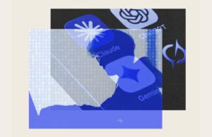 Las empresas de IA están creciendo rápidamente en sus respectivos mercados
| AI,Tech,anthropic,openai,lovable,google,bi-illustration,alyssa-powell Las empresas de IA están creciendo rápidamente en sus respectivos mercados
| AI,Tech,anthropic,openai,lovable,google,bi-illustration,alyssa-powell