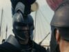 ‘The Odyssey’ registra las ventas más altas en el primer día para AMC desde 2022
| Entertainment,amc,entertainment,movie-theater,the-odyssey 'The Odyssey' registra las ventas más altas en el primer día para AMC desde 2022
| Entertainment,amc,entertainment,movie-theater,the-odyssey