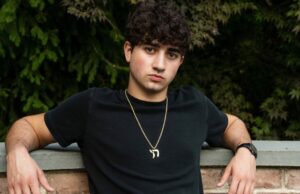 Por qué este fundador adolescente dejó su empresa multimillonaria
| Tech,AI,Careers,Health,Startups,ai,apps,founder,young-entrepreneur,young-geniuses Por qué este fundador adolescente dejó su empresa multimillonaria
| Tech,AI,Careers,Health,Startups,ai,apps,founder,young-entrepreneur,young-geniuses