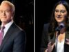 Scott Pelley dice que Bari Weiss de CBS News está impulsando la versión Trump de los hechos
| Media,Entertainment,Politics,scott-pelley,bari-weiss,cbs,60-minutes,donald-trump,media Scott Pelley dice que Bari Weiss de CBS News está impulsando la versión Trump de los hechos
| Media,Entertainment,Politics,scott-pelley,bari-weiss,cbs,60-minutes,donald-trump,media