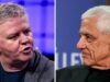 Los fundadores de Silicon Valley critican públicamente a las empresas de capital riesgo en línea
| Tech,Startups,entrepreneurship,silicon-valley,venture-capital,startups,cloudflare,vinod-khosla Los fundadores de Silicon Valley critican públicamente a las empresas de capital riesgo en línea
| Tech,Startups,entrepreneurship,silicon-valley,venture-capital,startups,cloudflare,vinod-khosla