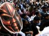 Por qué miles de jóvenes indios se hacen llamar cucarachas
| Economy,india,unemployment Por qué miles de jóvenes indios se hacen llamar cucarachas
| Economy,india,unemployment